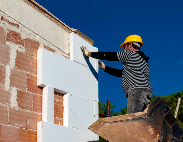 Reliable Interlaken, CA Insulation Contractor Solutions